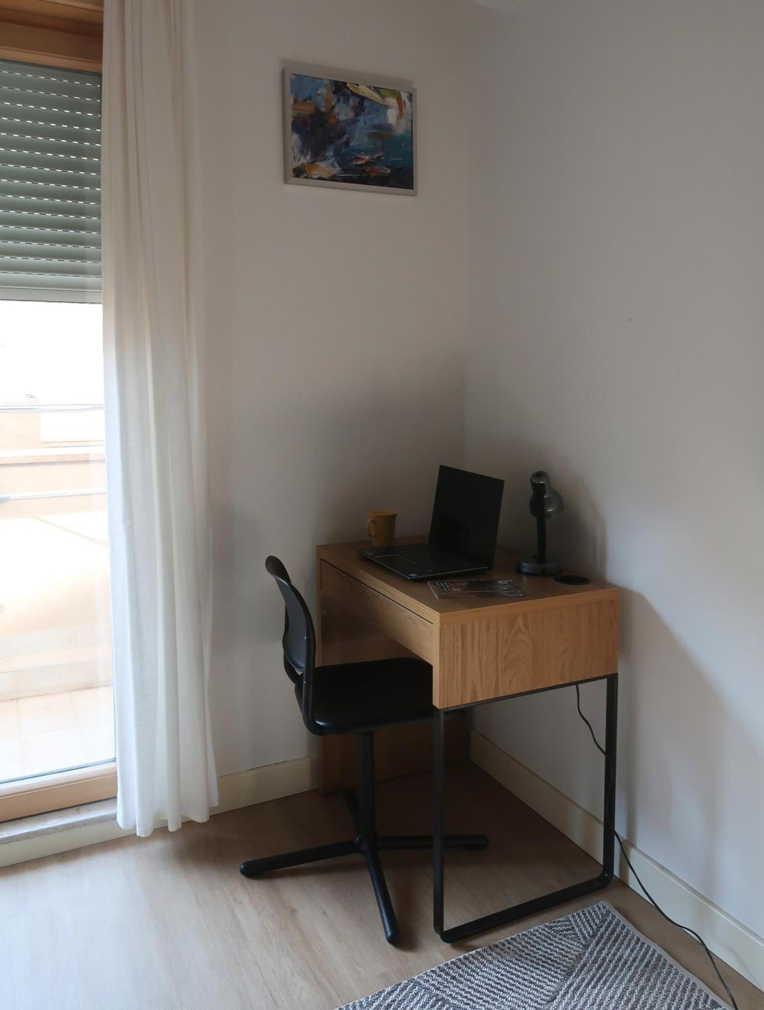 Cozy Nest, 350M To Beach, Free Parking, Wi-Fi Kotor Buitenkant foto