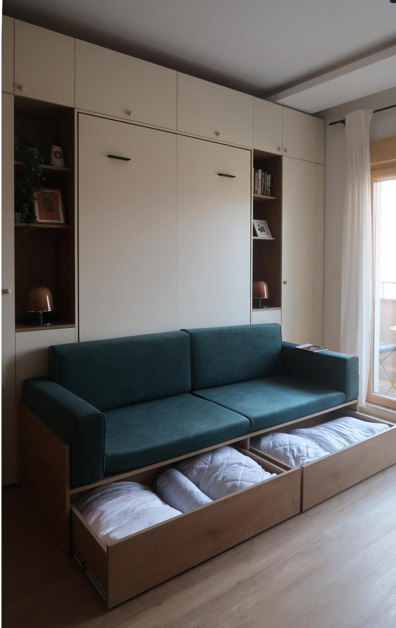 Cozy Nest, 350M To Beach, Free Parking, Wi-Fi Kotor Buitenkant foto